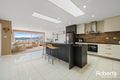 Property photo of 4 Broadwater Court Shearwater TAS 7307