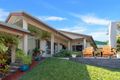 Property photo of 14 Whyandra Close Mount Sheridan QLD 4868