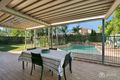 Property photo of 5 Halmore Place Chapel Hill QLD 4069