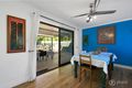 Property photo of 5 Halmore Place Chapel Hill QLD 4069