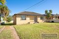 Property photo of 10 Strickland Crescent Ashcroft NSW 2168