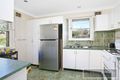 Property photo of 10 Strickland Crescent Ashcroft NSW 2168