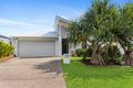 Property photo of 7 Stringybark Place Peregian Springs QLD 4573