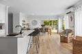 Property photo of 7 Stringybark Place Peregian Springs QLD 4573