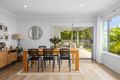 Property photo of 7 Stringybark Place Peregian Springs QLD 4573