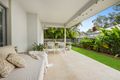 Property photo of 7 Stringybark Place Peregian Springs QLD 4573