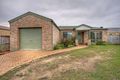 Property photo of 24 Aurora Place Bateau Bay NSW 2261