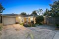 Property photo of 56A Skye Road Frankston VIC 3199