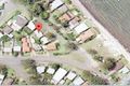 Property photo of 5 Cook Street Salamander Bay NSW 2317