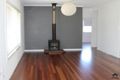Property photo of 35 Cunningham Street Torquay QLD 4655