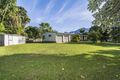 Property photo of 2 Badilla Street Edmonton QLD 4869
