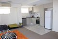 Property photo of 51/4 Grand Parade Parrearra QLD 4575