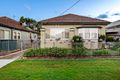 Property photo of 16 Blamey Avenue New Lambton NSW 2305