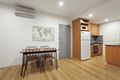 Property photo of 14/17-21 Blackwood Street North Melbourne VIC 3051