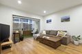 Property photo of 14/17-21 Blackwood Street North Melbourne VIC 3051