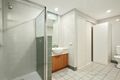 Property photo of 14/17-21 Blackwood Street North Melbourne VIC 3051