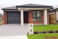 Property photo of 4 Supplejack Street Melonba NSW 2765