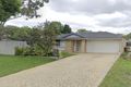 Property photo of 37 Acorn Circuit Forest Lake QLD 4078