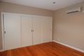 Property photo of 4/7 Asling Street Preston VIC 3072