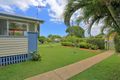 Property photo of 39 High Street Walkervale QLD 4670