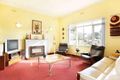 Property photo of 64 Parkside Street Elsternwick VIC 3185