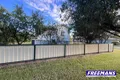 Property photo of 9 Alice Street Kingaroy QLD 4610