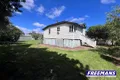 Property photo of 9 Alice Street Kingaroy QLD 4610