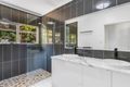 Property photo of 14 Whyandra Close Mount Sheridan QLD 4868