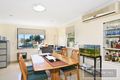 Property photo of 10 Strickland Crescent Ashcroft NSW 2168