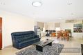 Property photo of 10 Strickland Crescent Ashcroft NSW 2168