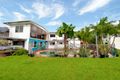 Property photo of 11 Riverside Crescent Innisfail Estate QLD 4860