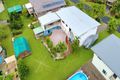 Property photo of 11 Riverside Crescent Innisfail Estate QLD 4860