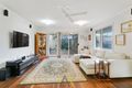 Property photo of 56A Skye Road Frankston VIC 3199