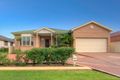 Property photo of 133 Birchgrove Drive Wallsend NSW 2287