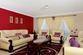 Property photo of 25 Millcroft Way Beaumont Hills NSW 2155