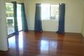 Property photo of 16 Dunsinane Street Beaudesert QLD 4285