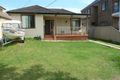 Property photo of 14 Tempe Street Greenacre NSW 2190