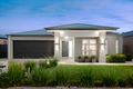 Property photo of 15 Solstice Street Mount Duneed VIC 3217