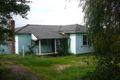 Property photo of 9 Indle Street Willagee WA 6156