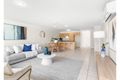 Property photo of 505/2 Nicol Way Brendale QLD 4500