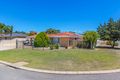 Property photo of 1 Hunnicutt Close Yangebup WA 6164