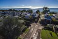 Property photo of 9/95 Gifford Road Dunsborough WA 6281