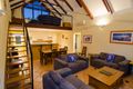 Property photo of 9/95 Gifford Road Dunsborough WA 6281