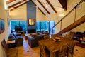 Property photo of 9/95 Gifford Road Dunsborough WA 6281