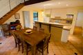 Property photo of 9/95 Gifford Road Dunsborough WA 6281