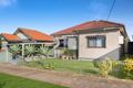 Property photo of 38 Farnell Street Merrylands NSW 2160
