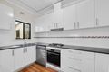Property photo of 38 Farnell Street Merrylands NSW 2160