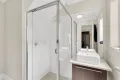 Property photo of 2 Streeton Road Munno Para SA 5115