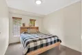 Property photo of 2 Streeton Road Munno Para SA 5115
