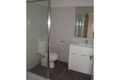 Property photo of 4/60-62 Leamington Street Reservoir VIC 3073